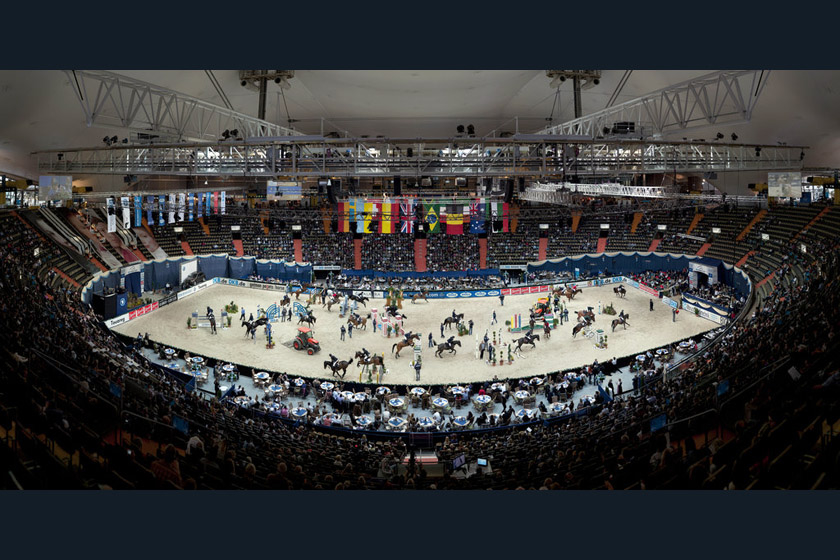 FUSSBALLLIEBE - 2024 年欧洲杯官方比赛用球3D模型 - TurboSquid 2209376